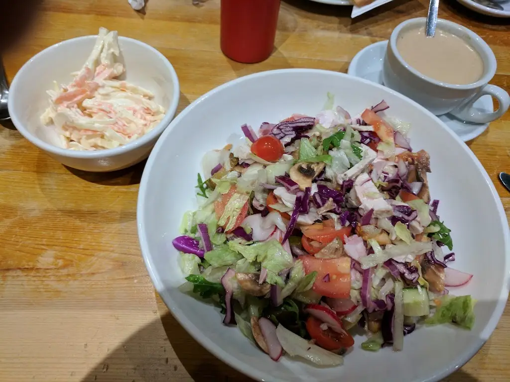 Harpers Cafe_Boxted_slider_image_2