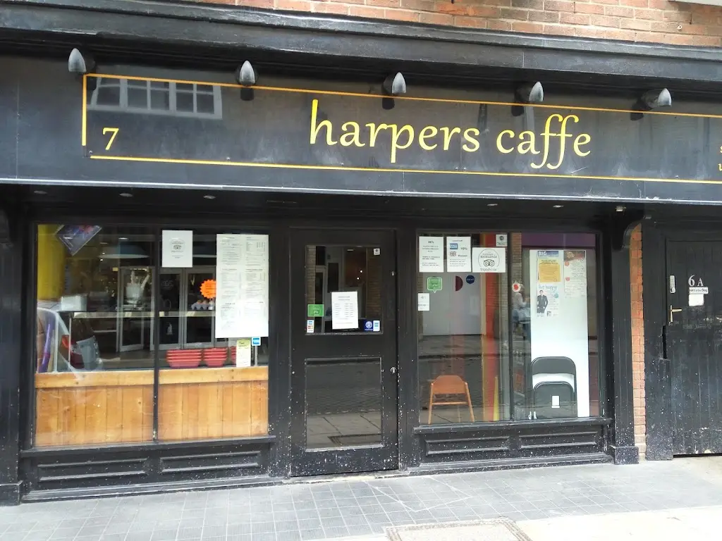 Harpers Cafe_Boxted_slider_image_3