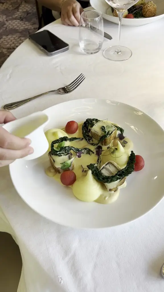 Talbooth Restaurant_Boxted_slider_image_2