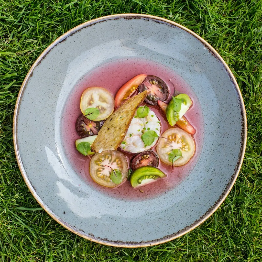 Talbooth Restaurant_Boxted_slider_image_3