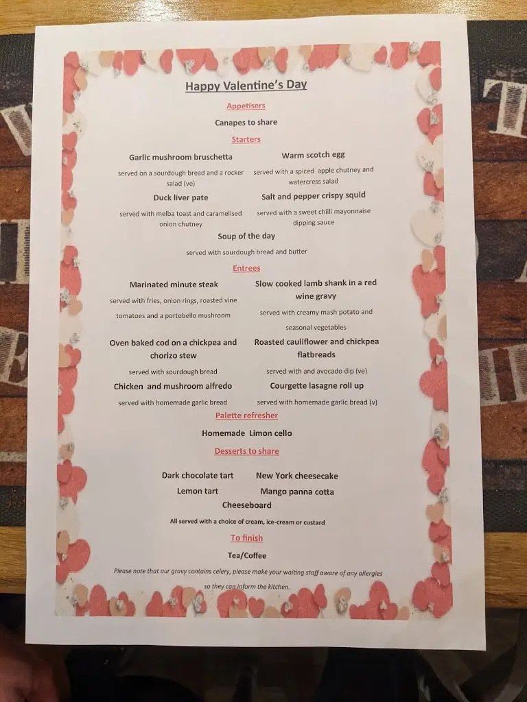 Menu_The Shepherd & Dog_Boxted_image_2