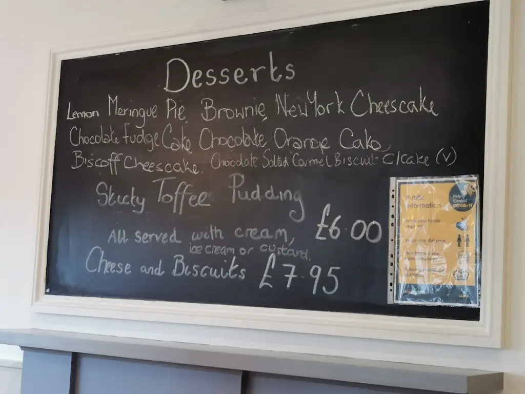 Menu_The Shepherd & Dog_Boxted_image_3