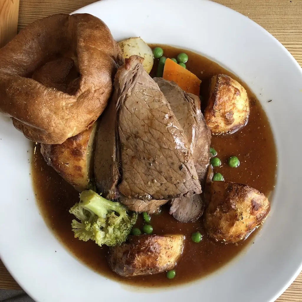 Menu_The Shepherd & Dog_Boxted_image_5