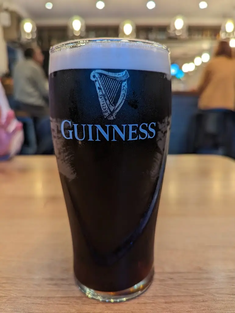 Menu_The Shepherd & Dog_Boxted_image_6