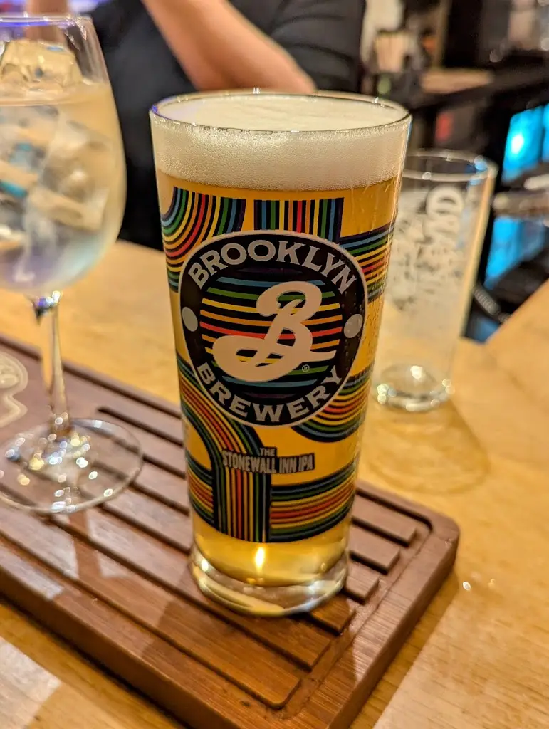 Menu_The Shepherd & Dog_Boxted_image_7