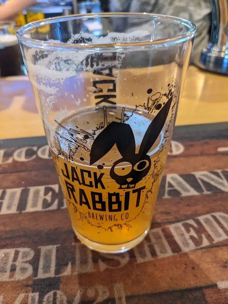 Menu_The Shepherd & Dog_Boxted_image_8