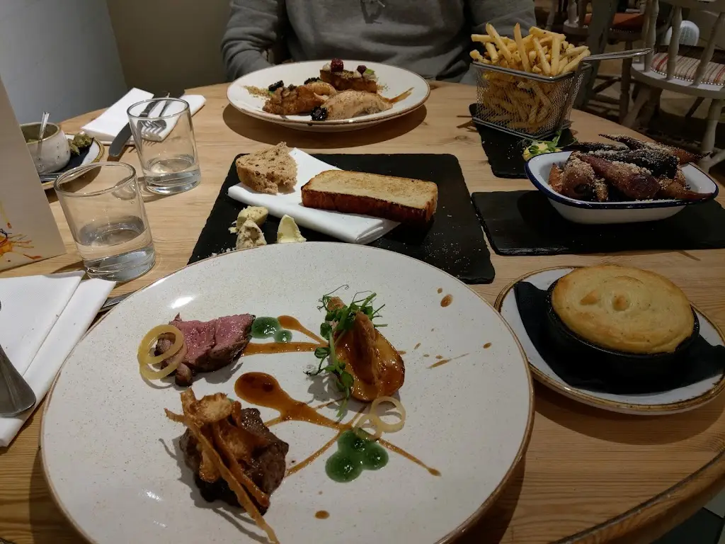 Menu_The Shepherd & Dog_Boxted_image_9