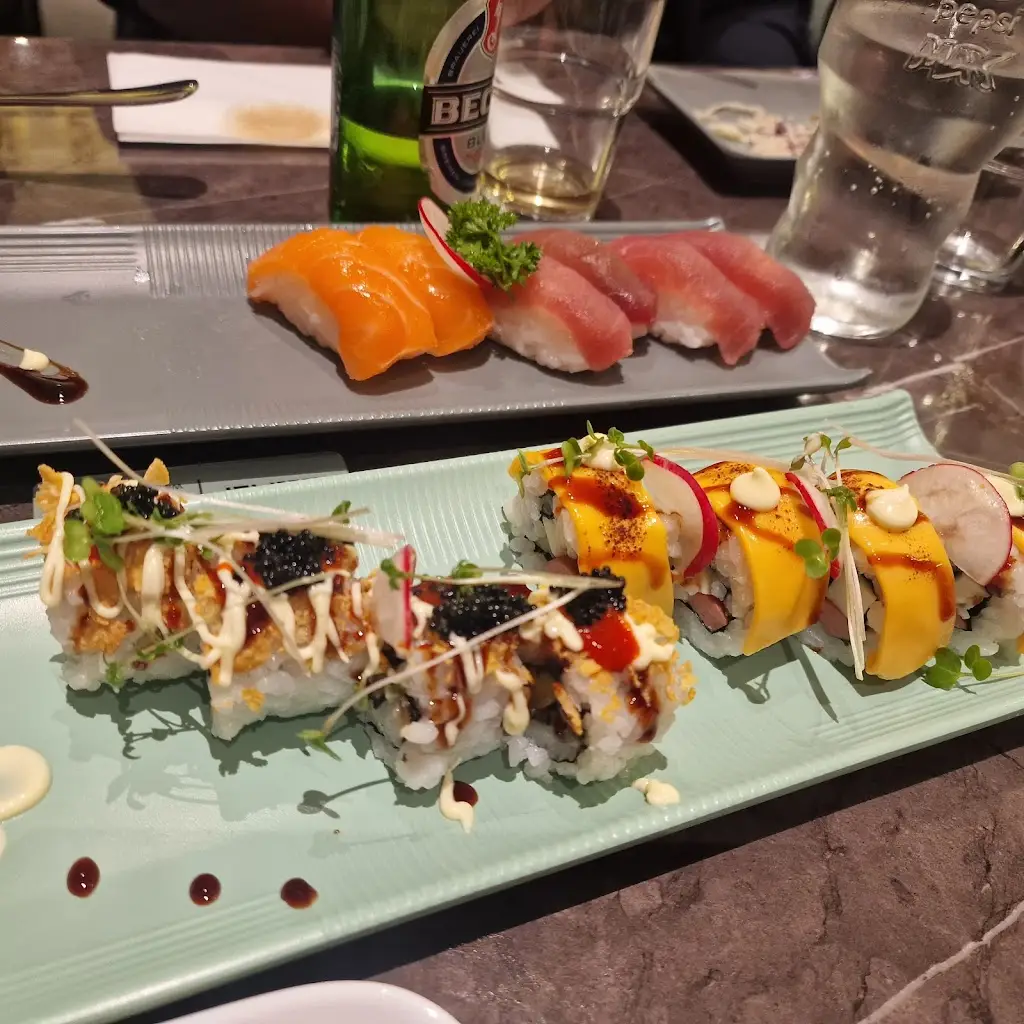 Rachel Ambrose_Joyato Colchester_Boxted_review