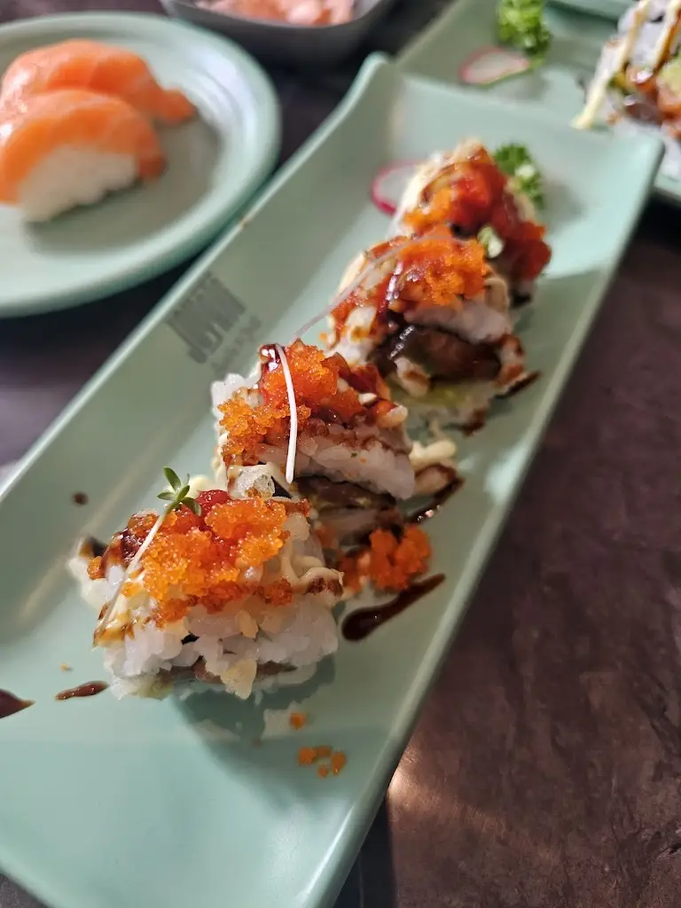 Joyato Colchester_Boxted_slider_image_2