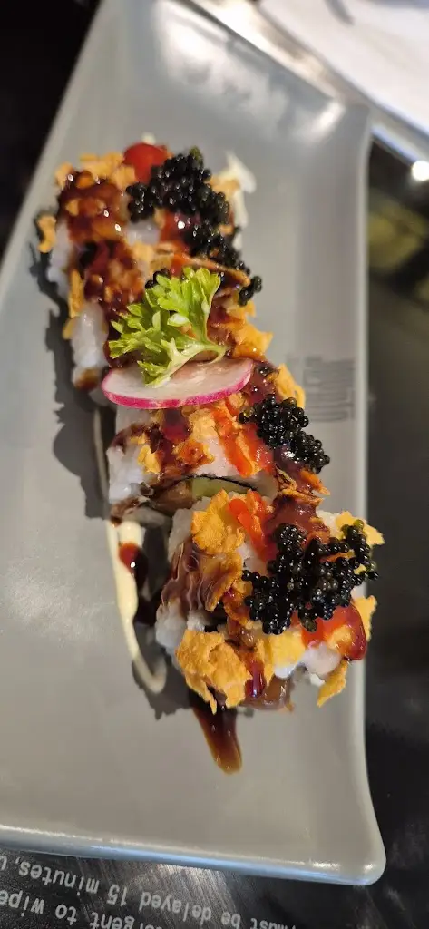 Joyato Colchester_Boxted_slider_image_3