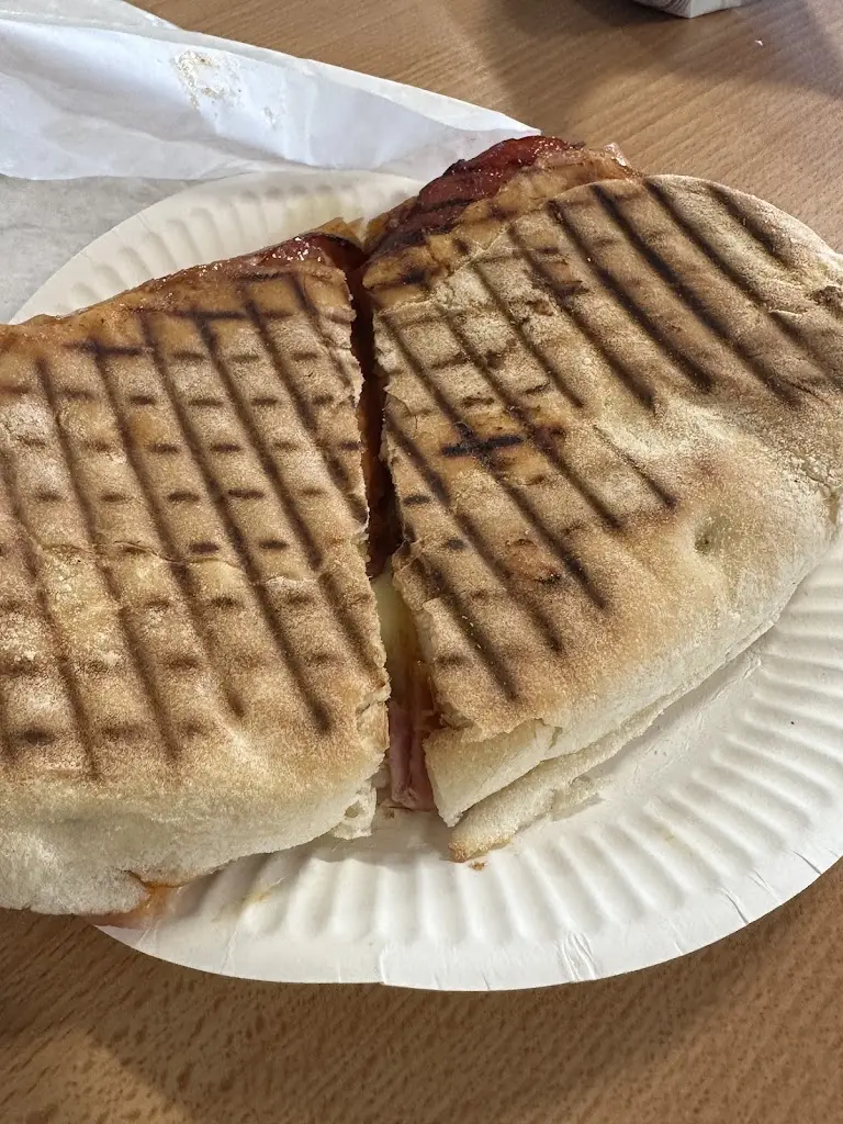 Brunch_Boxted_slider_image_2