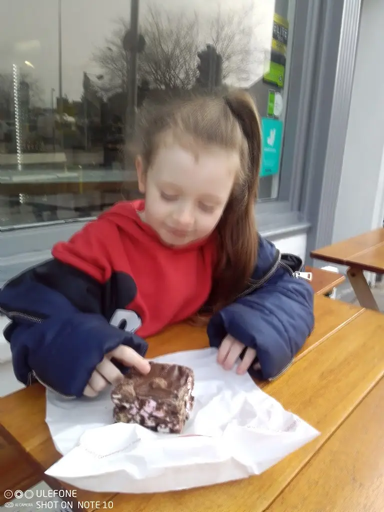 Brunch_Boxted_slider_image_3