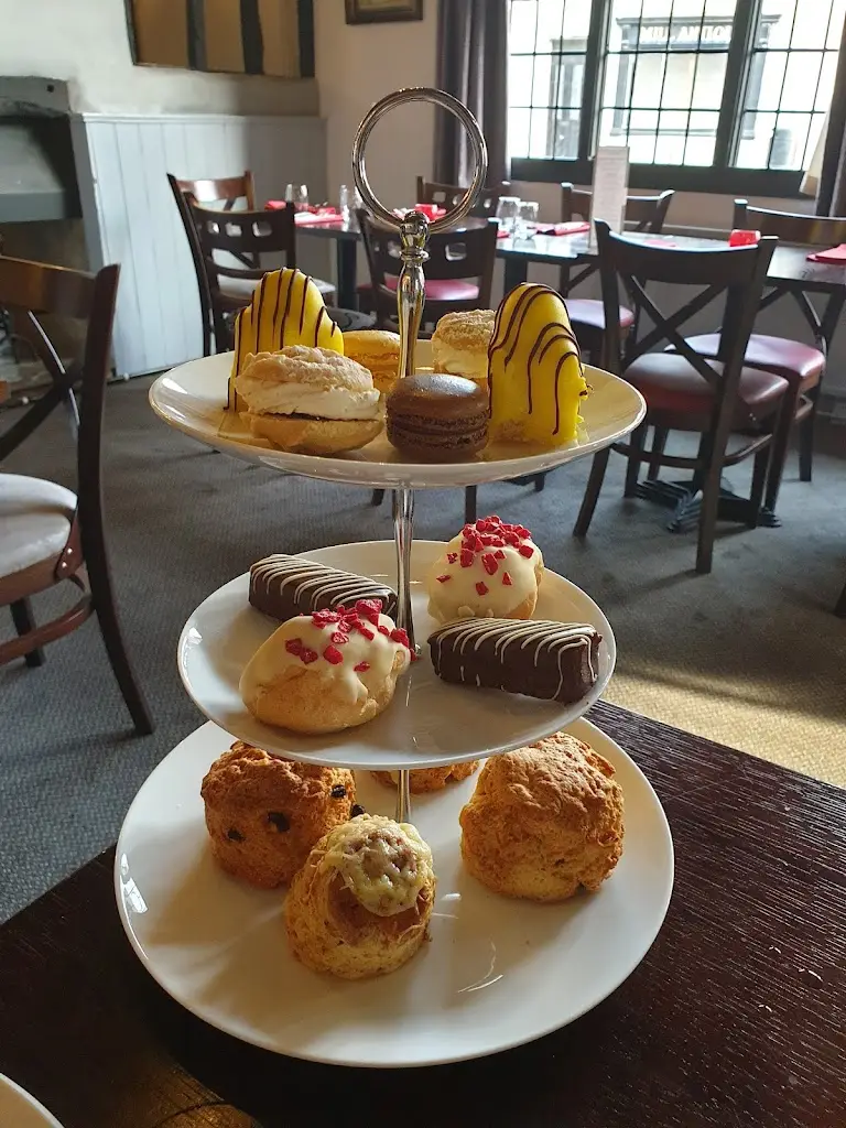 Menu_The Old Siege House Bar & Brasserie_Boxted_image_5