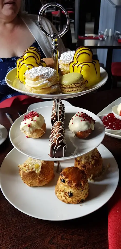 Menu_The Old Siege House Bar & Brasserie_Boxted_image_6