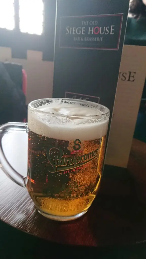 Menu_The Old Siege House Bar & Brasserie_Boxted_image_7