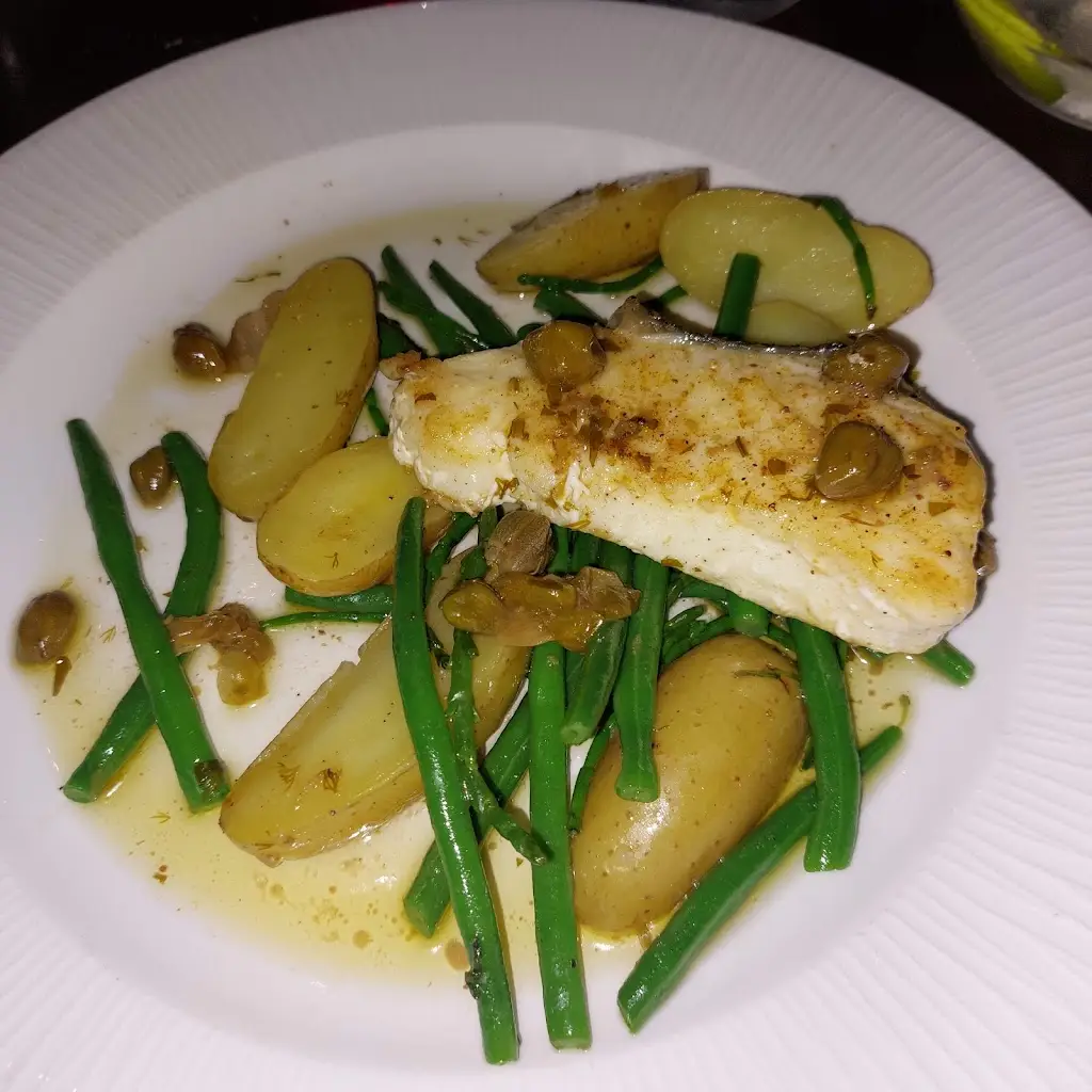 Menu_The Old Siege House Bar & Brasserie_Boxted_image_8