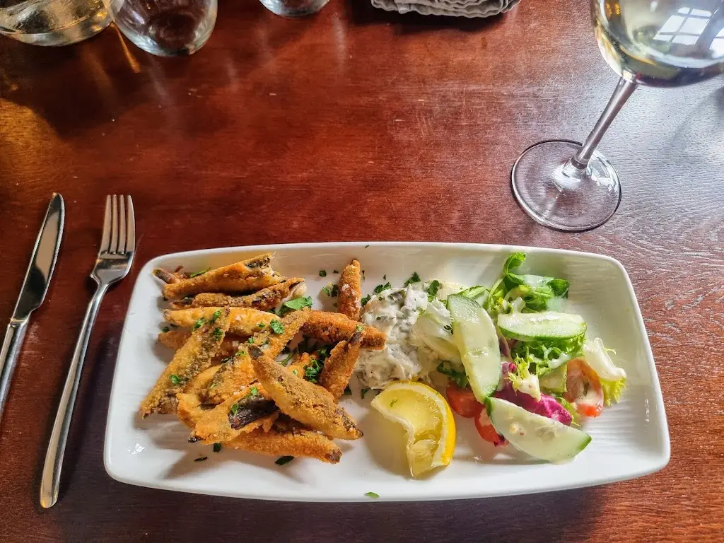 Menu_The Old Siege House Bar & Brasserie_Boxted_image_9