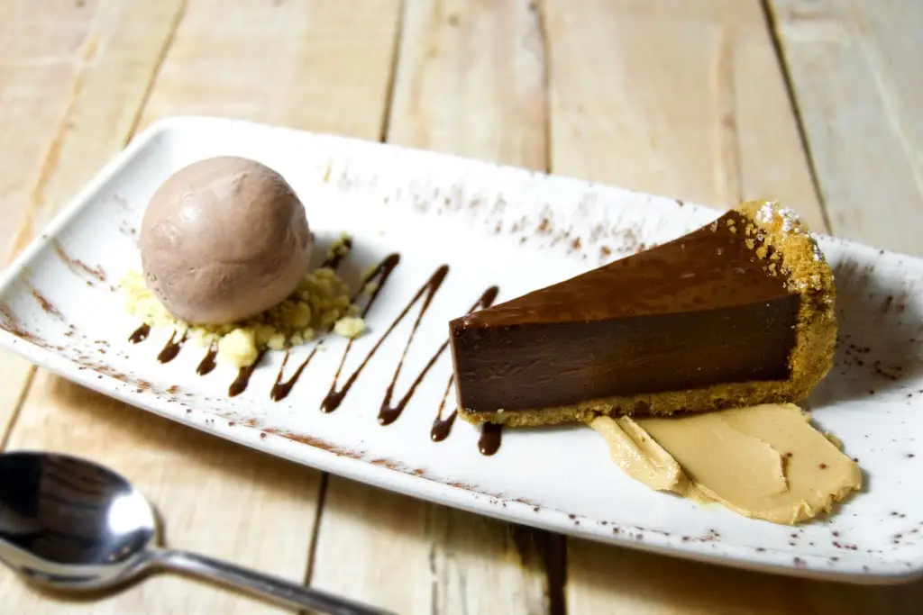 The Old Siege House Bar & Brasserie_Boxted_slider_image_3