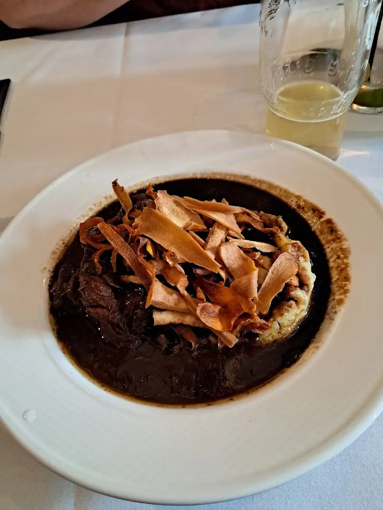 Ship Inn_Alveston_slider_image_3