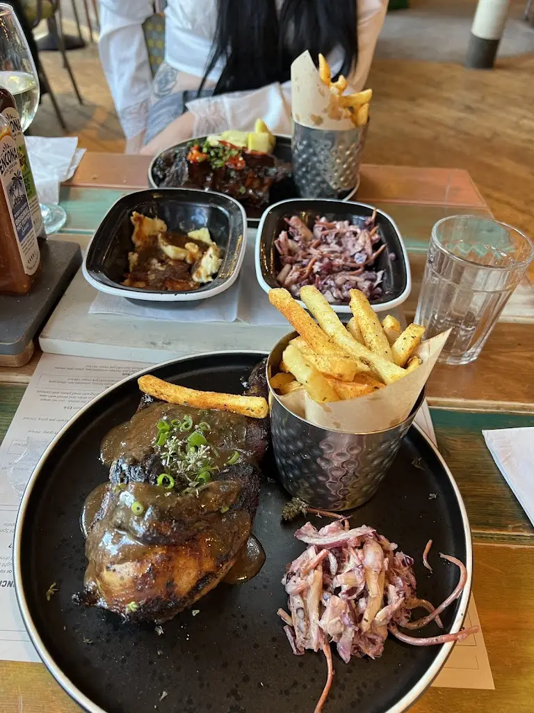 Menu_Turtle Bay Bournemouth_Bournemouth_image_6