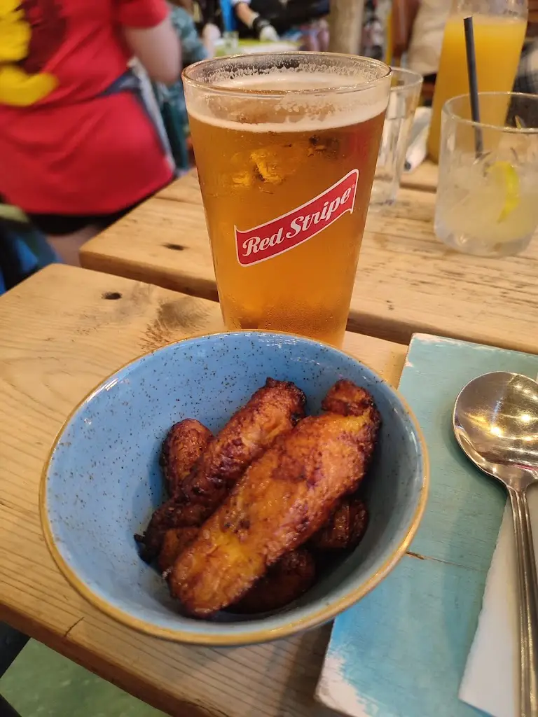 Menu_Turtle Bay Bournemouth_Bournemouth_image_9