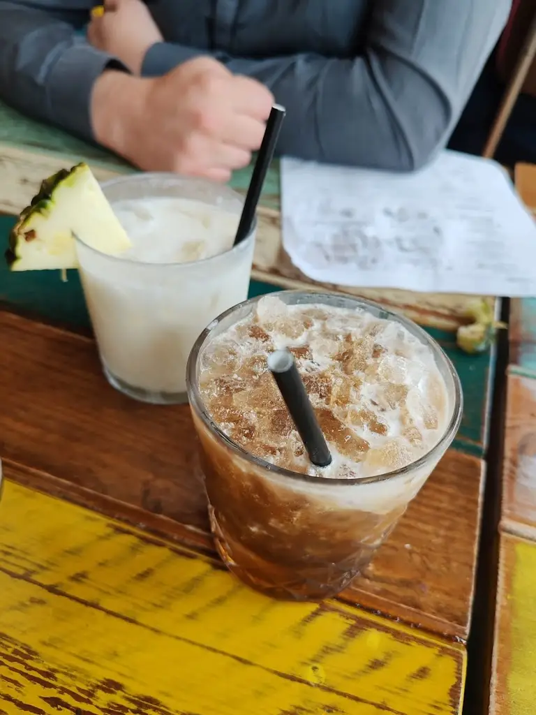 Stezo2k_Turtle Bay Bournemouth_Bournemouth_review