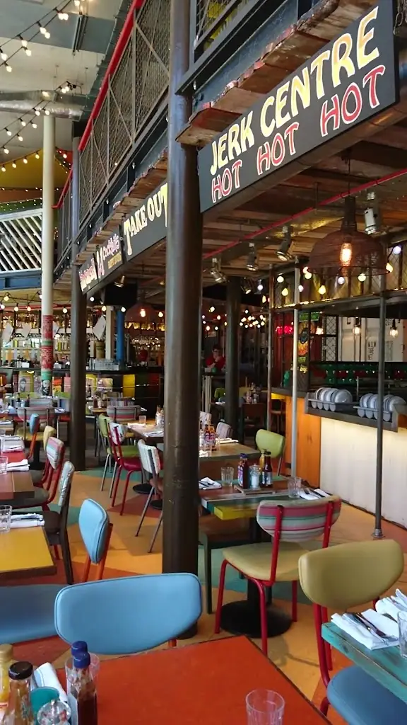 Turtle Bay Bournemouth_Bournemouth_slider_image_2