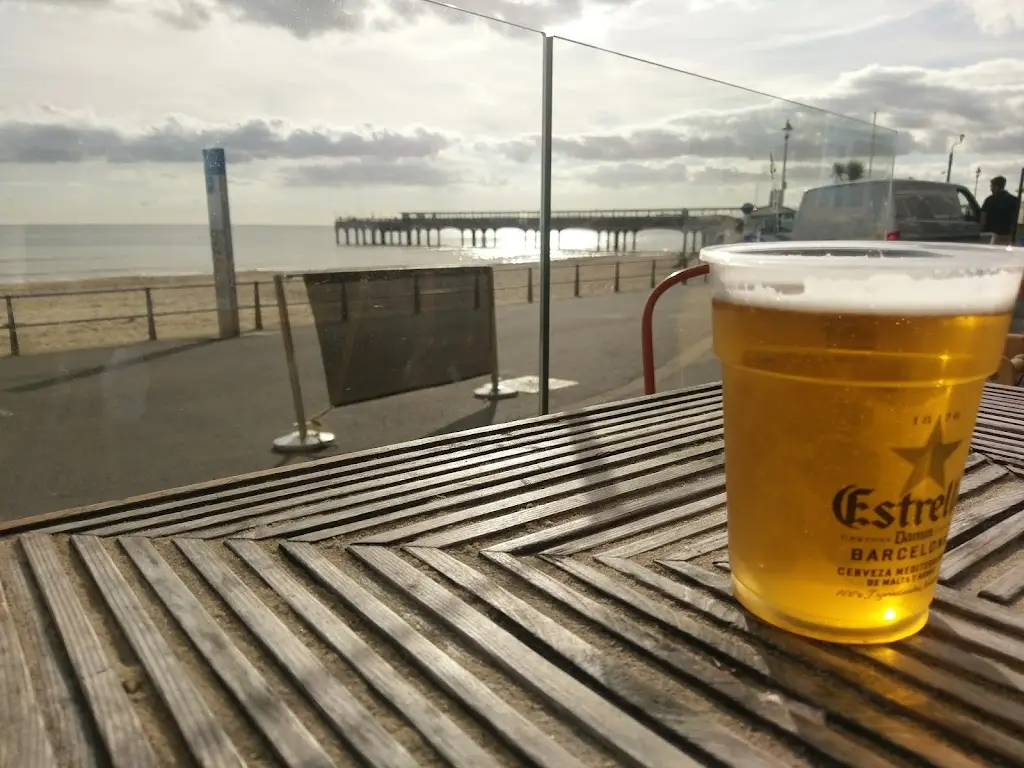 Menu_Urban Reef - Seafront Restaurant in Bournemouth_Bournemouth_image_5