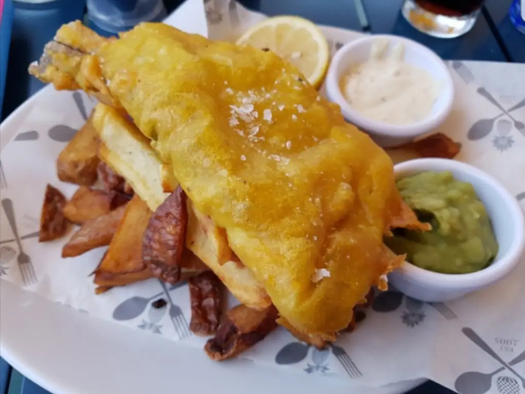 Menu_Urban Reef - Seafront Restaurant in Bournemouth_Bournemouth_image_6