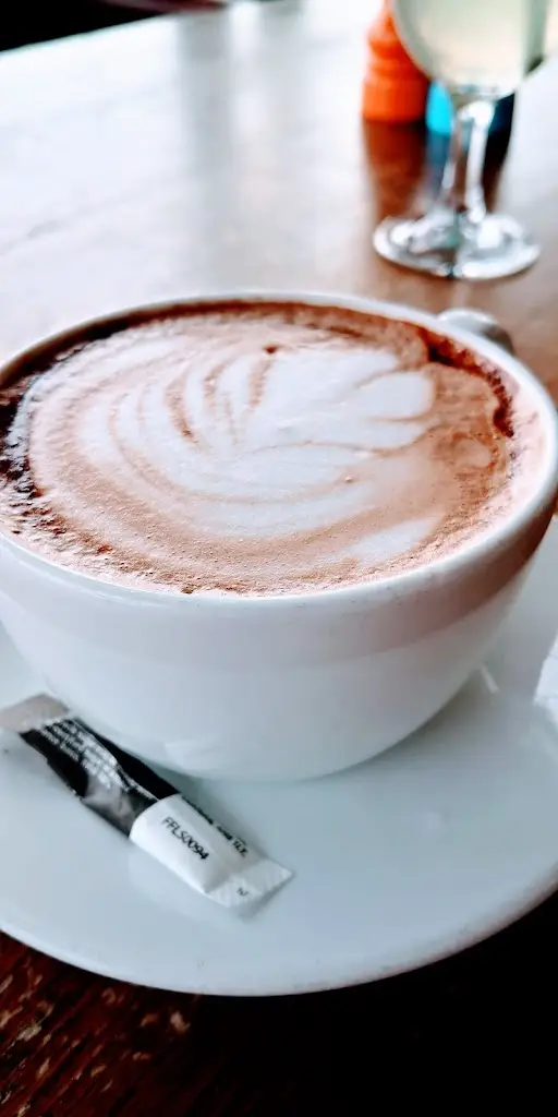 Menu_Urban Reef - Seafront Restaurant in Bournemouth_Bournemouth_image_7