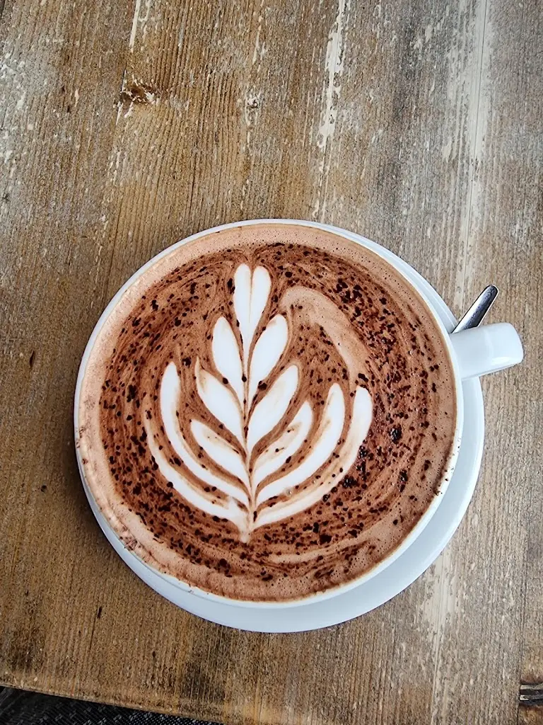 Menu_Urban Reef - Seafront Restaurant in Bournemouth_Bournemouth_image_8