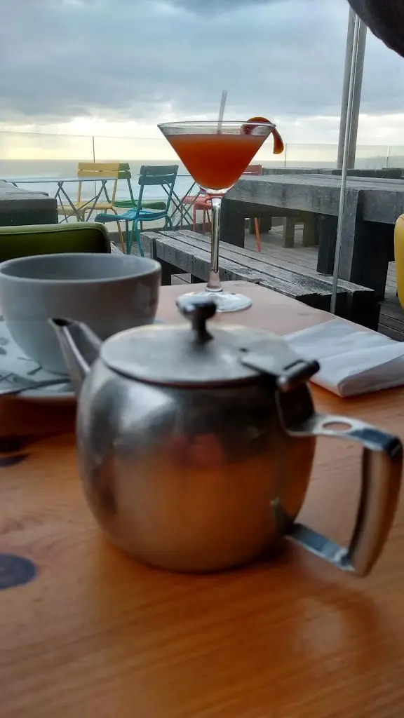 Menu_Urban Reef - Seafront Restaurant in Bournemouth_Bournemouth_image_9