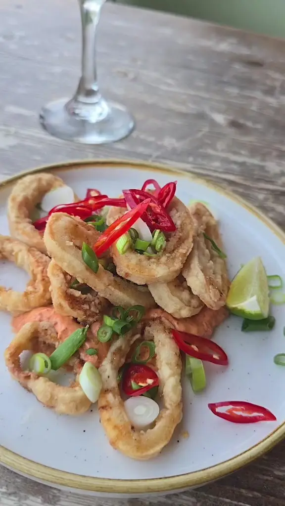 Urban Reef - Seafront Restaurant in Bournemouth_Bournemouth_slider_image_2