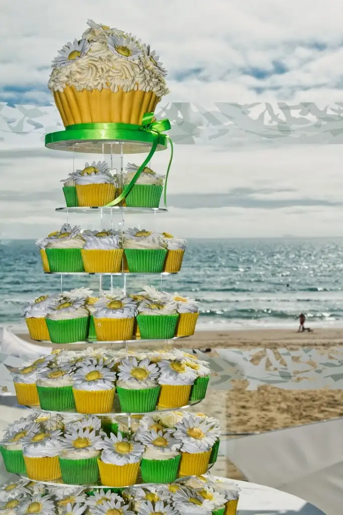 Urban Reef - Seafront Restaurant in Bournemouth_Bournemouth_slider_image_3