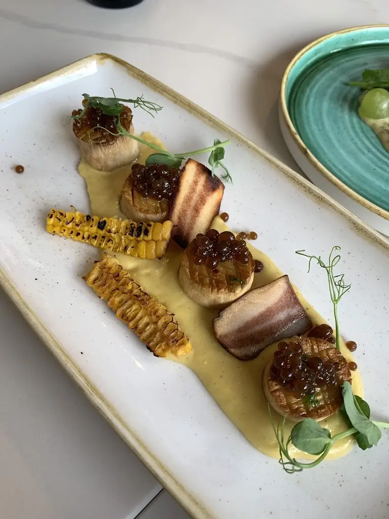 Menu_Twelve Eatery_Bournemouth_image_5