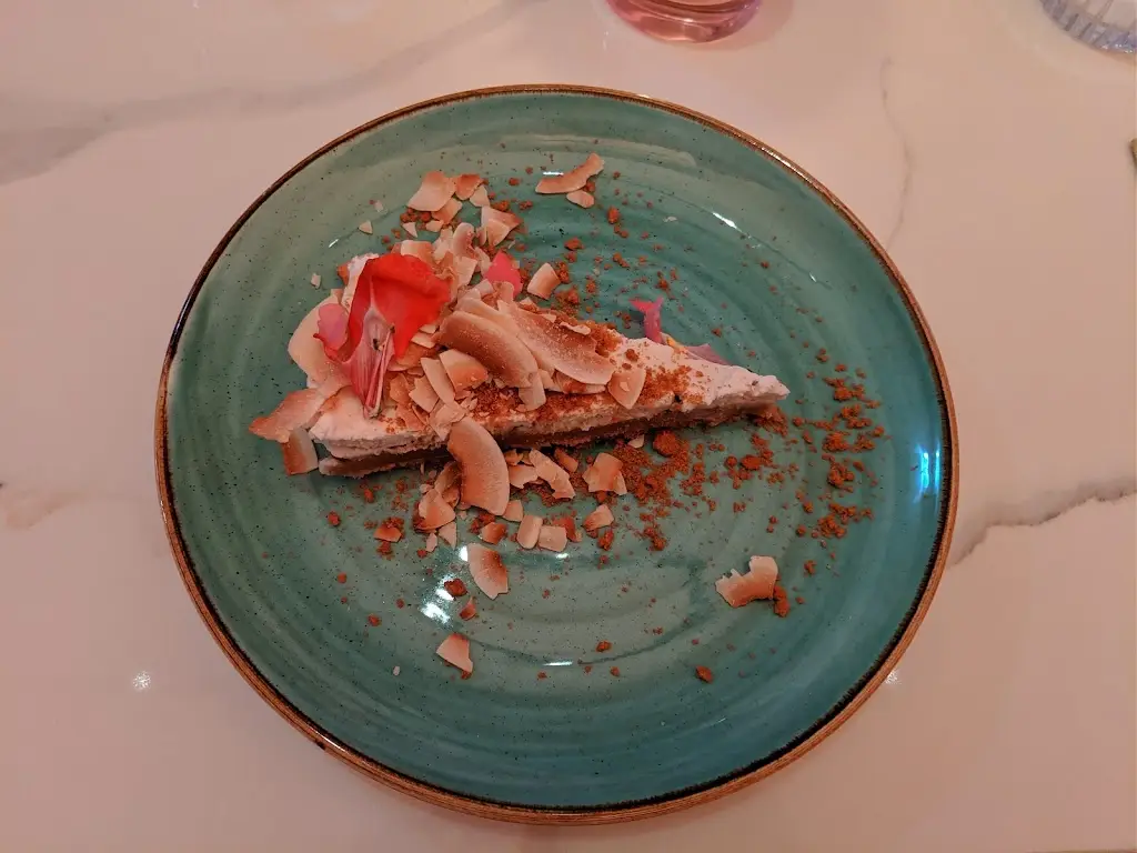 Menu_Twelve Eatery_Bournemouth_image_6