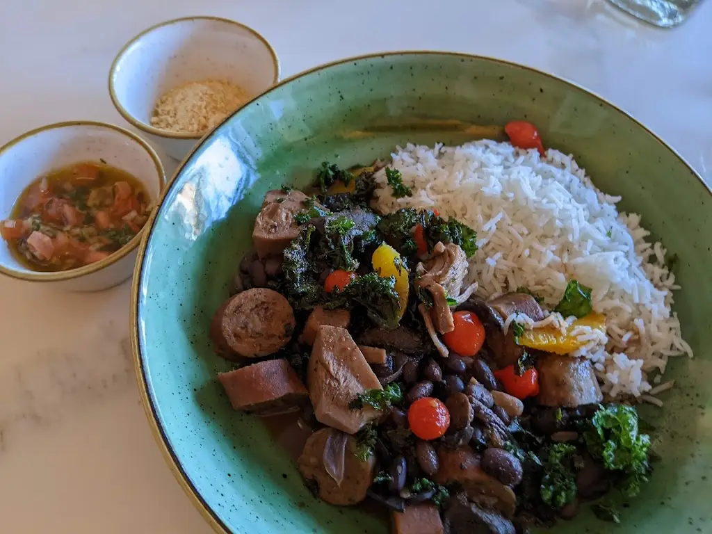 Menu_Twelve Eatery_Bournemouth_image_7