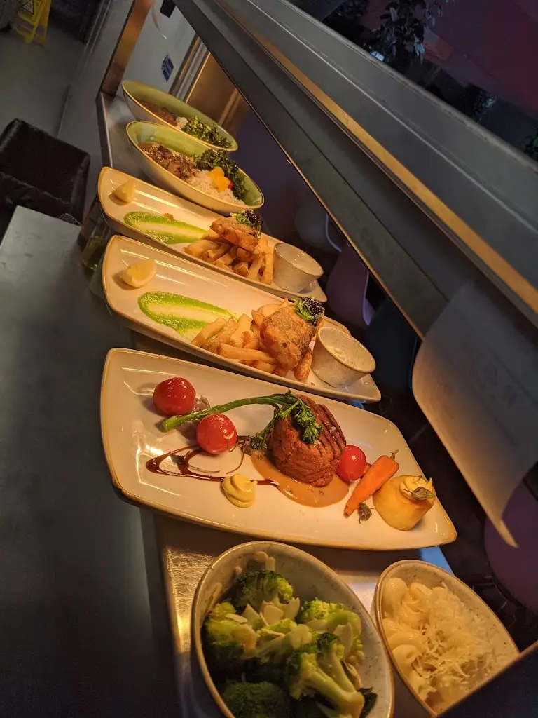 Menu_Twelve Eatery_Bournemouth_image_8