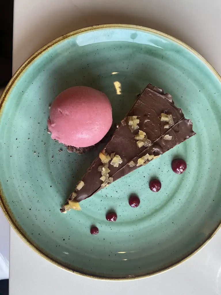 Menu_Twelve Eatery_Bournemouth_image_9