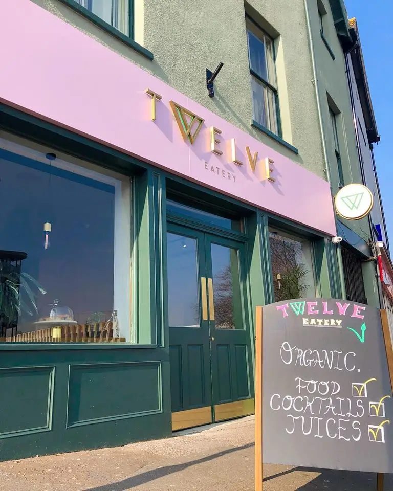 Twelve Eatery_Bournemouth_slider_image_1