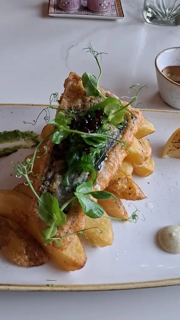 Twelve Eatery_Bournemouth_slider_image_2