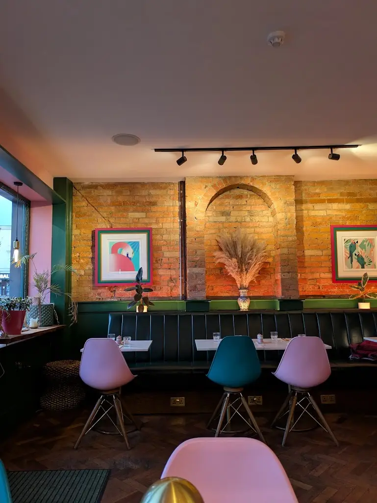 Twelve Eatery_Bournemouth_slider_image_3