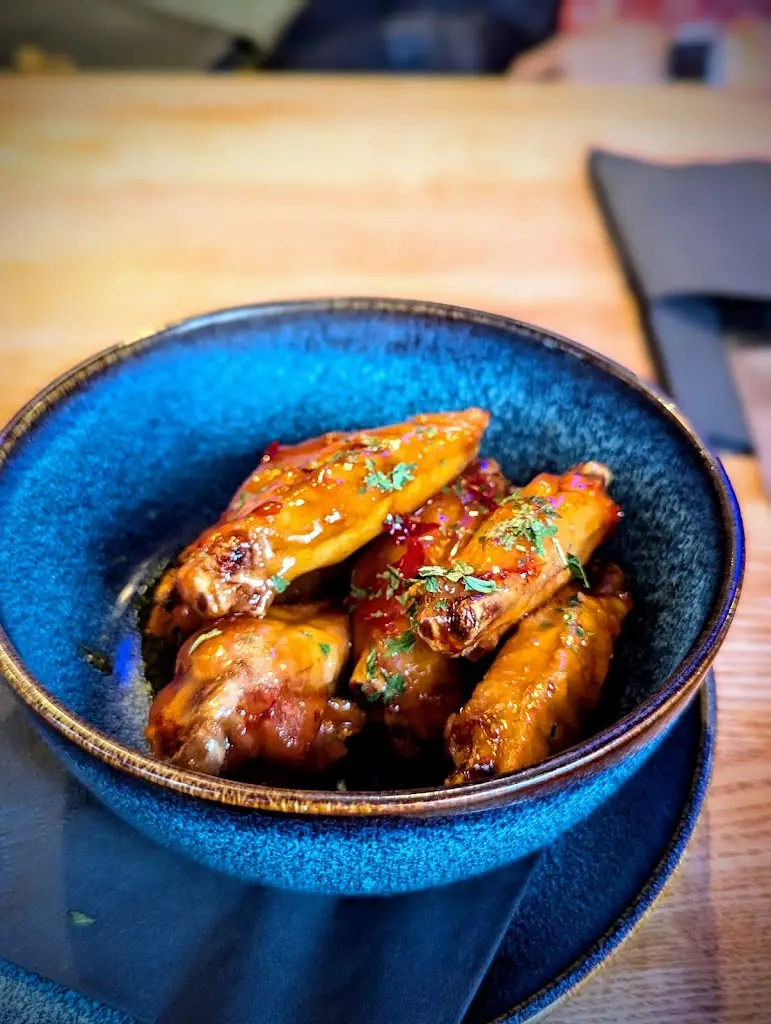 Menu_Lolas Spanish Tapas Restaurant_Bournemouth_image_8