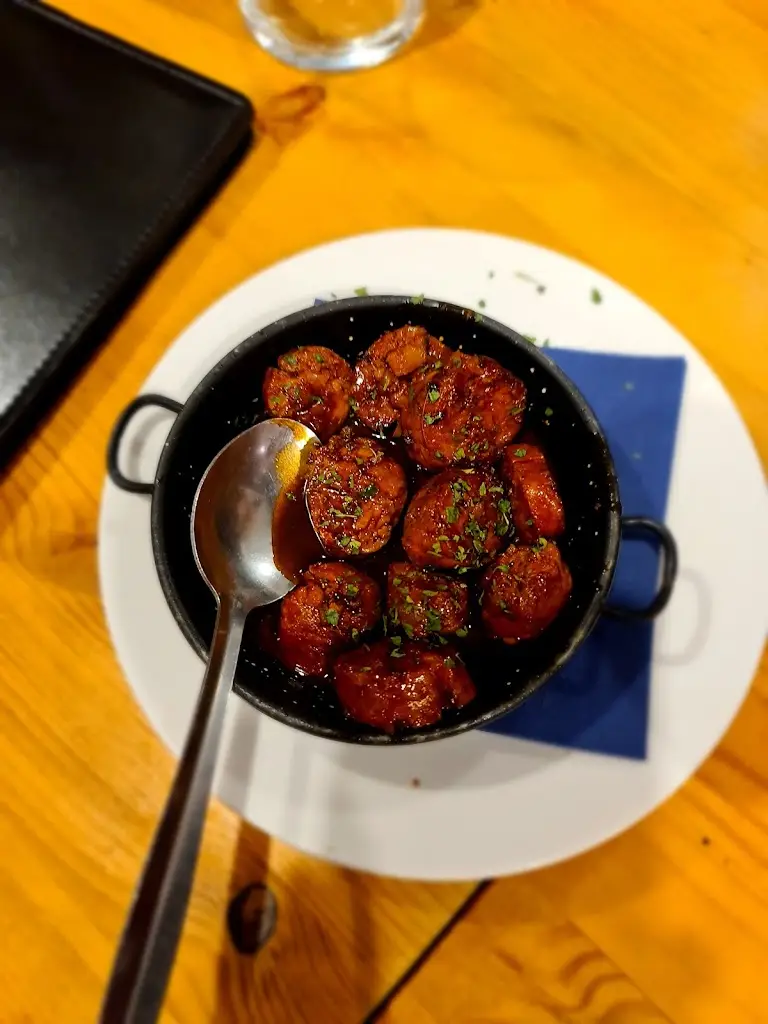 Menu_Lolas Spanish Tapas Restaurant_Bournemouth_image_9