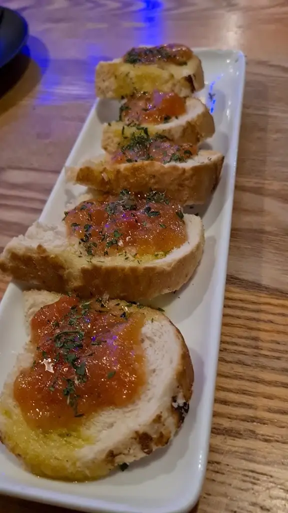 Lolas Spanish Tapas Restaurant_Bournemouth_slider_image_2