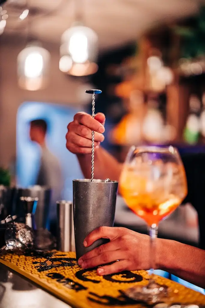 Menu_Urban Garden_Bournemouth_image_5