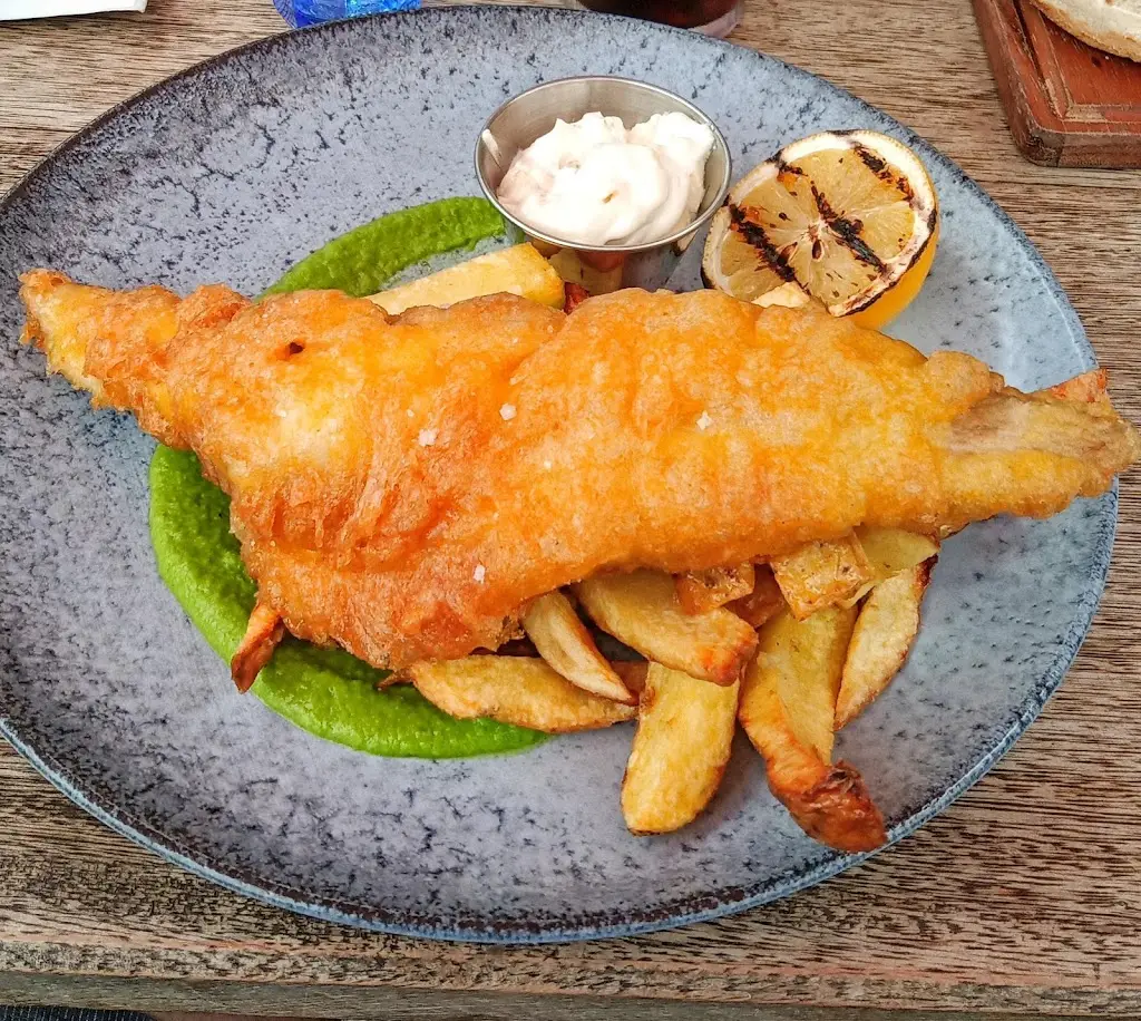 Menu_Urban Garden_Bournemouth_image_6