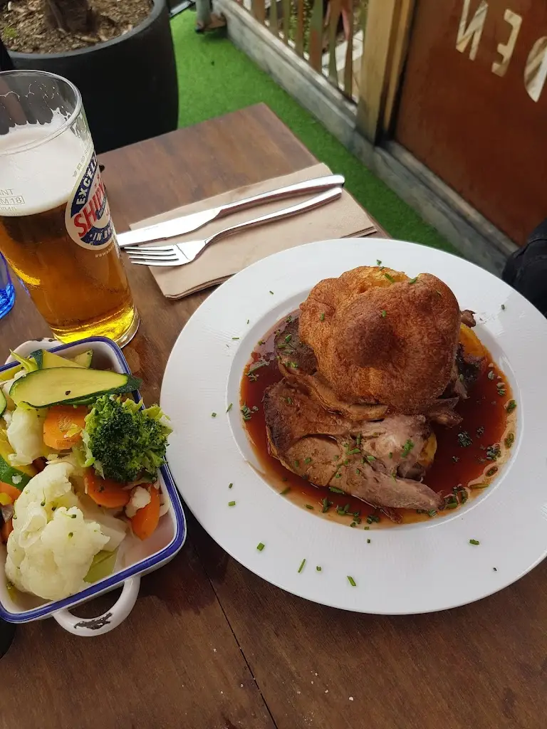 Menu_Urban Garden_Bournemouth_image_7