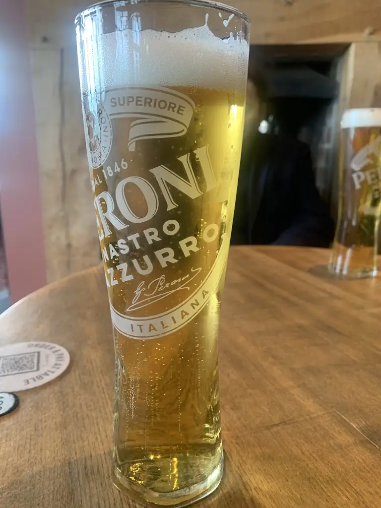 Menu_Urban Garden_Bournemouth_image_8