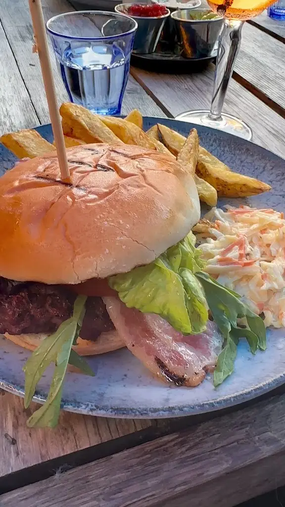 Urban Garden_Bournemouth_slider_image_2